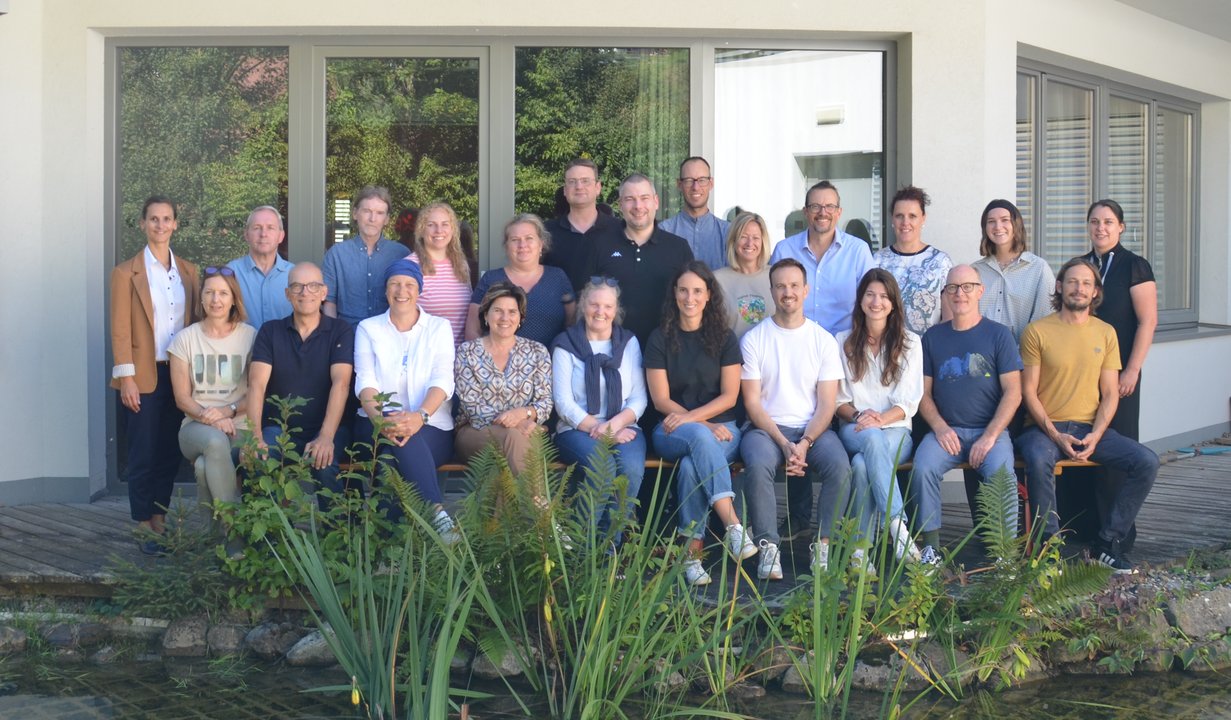 Lehrerfoto_aktuell_SJ_2026_2027