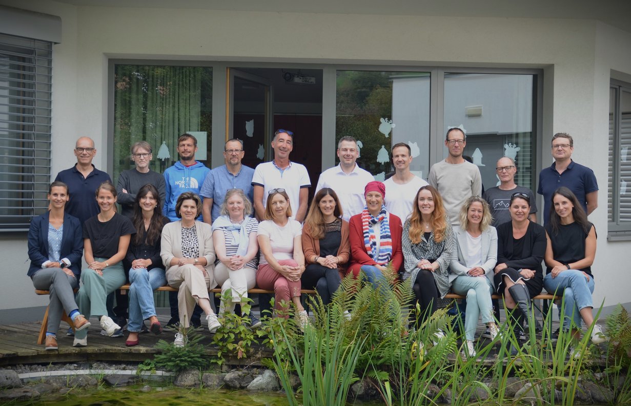 Lehrerfoto_SJ_2025_2026