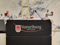 IMG-20260205-WA0017_01