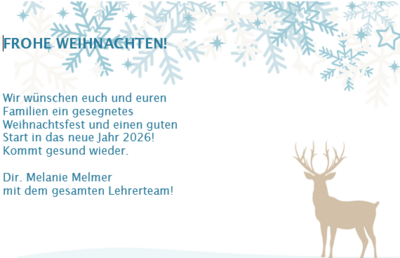 FROHE_WEIHNACHTEN_2025_-_Grafik_aktuell