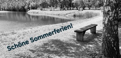 sCHOENE_sOMMERFERIEN2