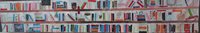 Buecherwand_Aula