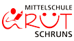 VMS Grüt logo